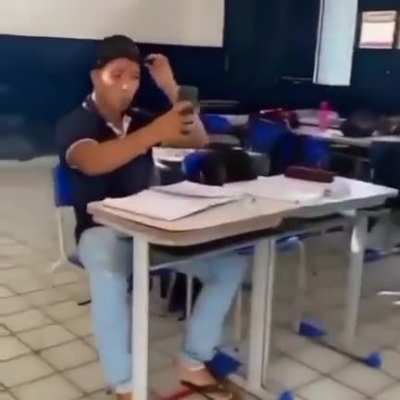 Selfieð¤³