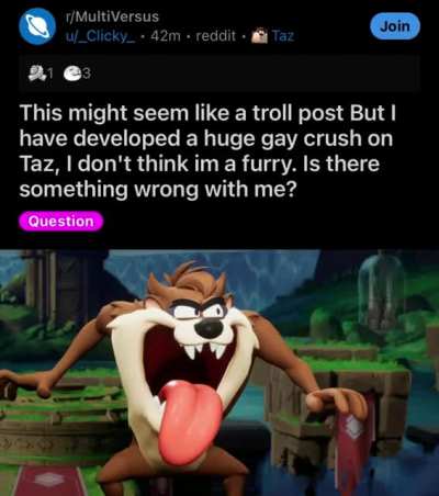 I wonder how, I wonder why