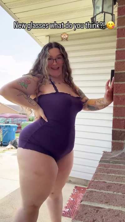 Cute Kailyn