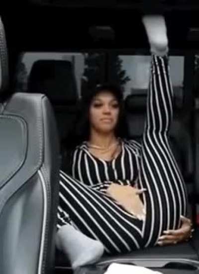 🍆