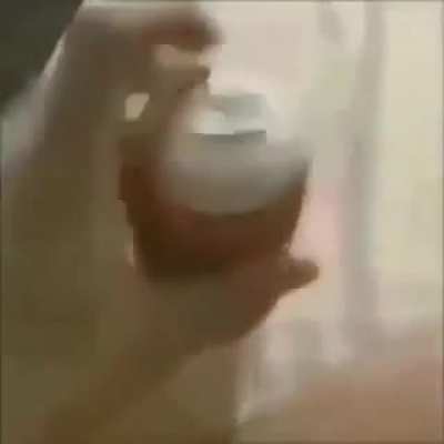 coco cola