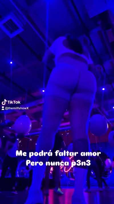 He dicho<wbr>😈😈😈