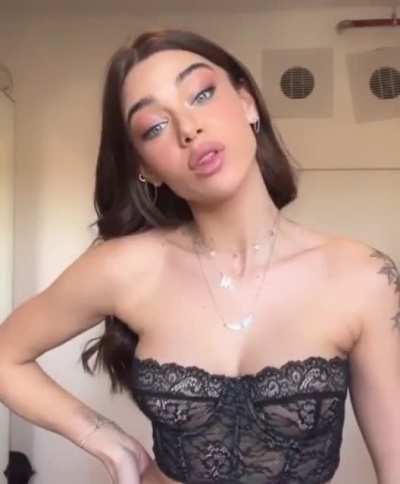 Milana Vino