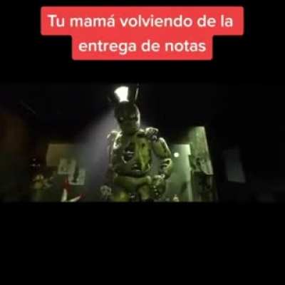 pasa