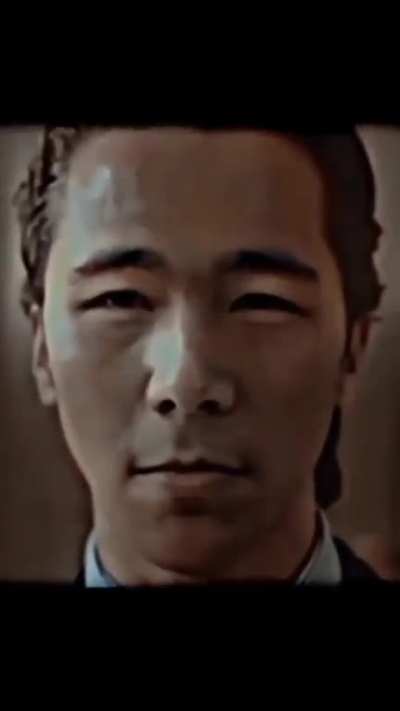 Yo