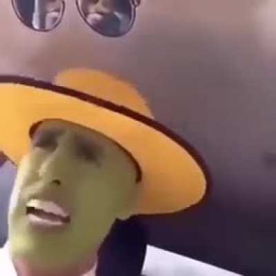 Racionais