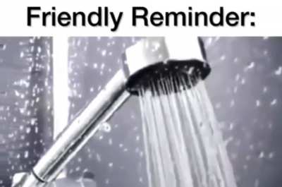 hi mods