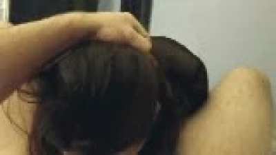 u_daddysthirstygirl