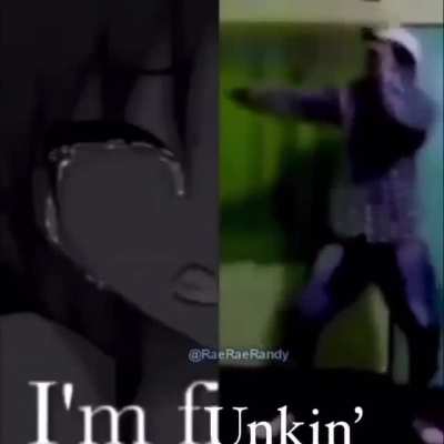 Sexoooooooooooooo