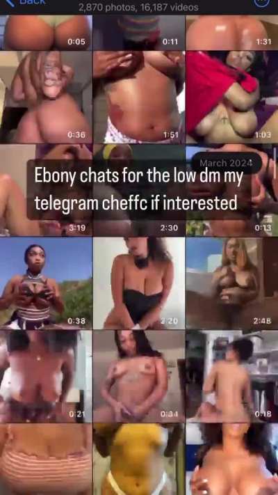 🍒📲🍒📲