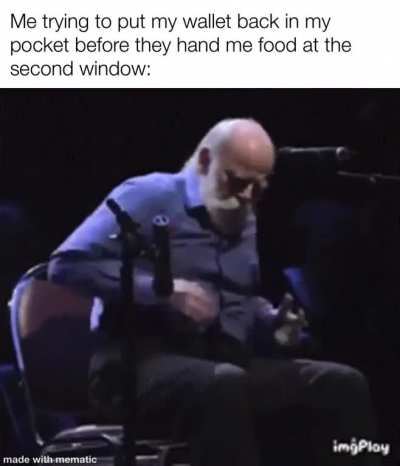 me_irl