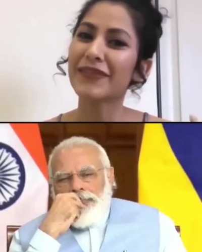 Hmmm....