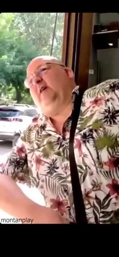 ¿Estos también juegan?