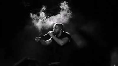 Greece - (Regular Voice)