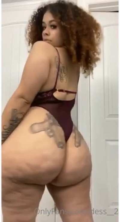 ⭐️⭐️⭐<wbr>️