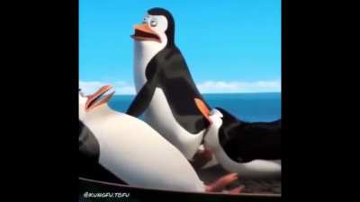 🗿