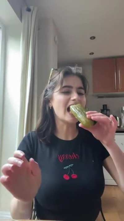 IUTR