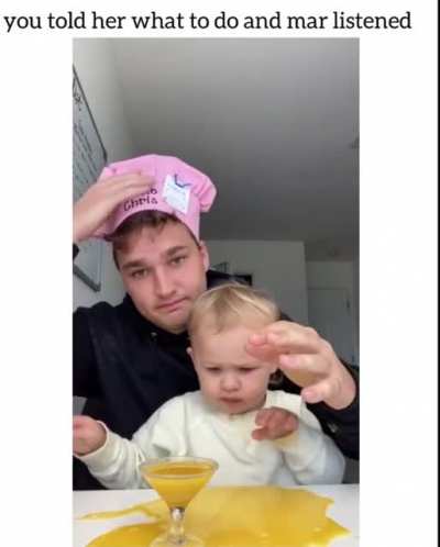 Absolutely adorable