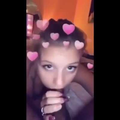 ?