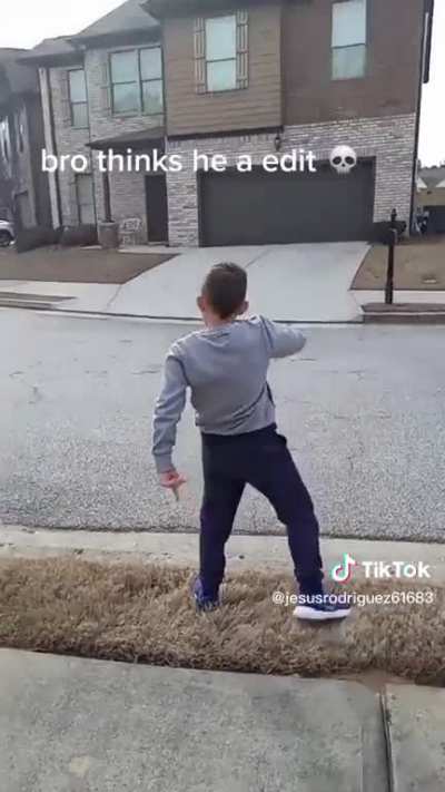 BRO-