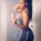 Angie_b_tv