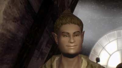 Adoring Fan addresses criticism, circa 4E 201