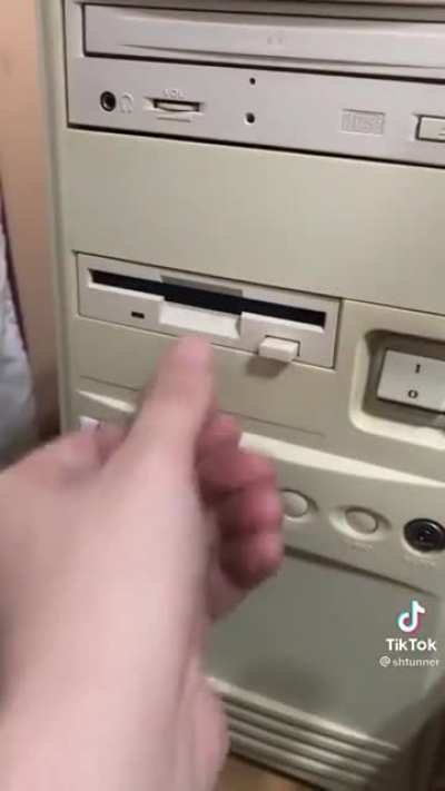 Ностальгия