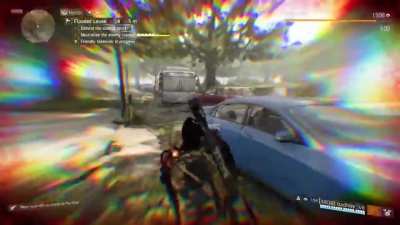 Automatic RPG's confirmed