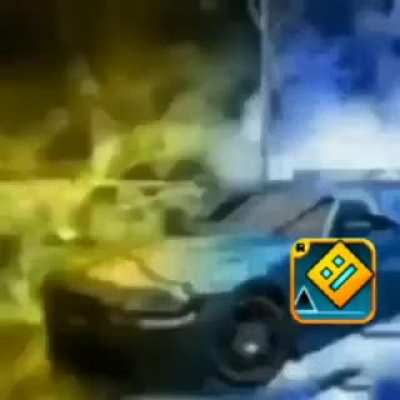Trap geometria dah bousca