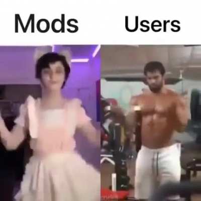 la regla