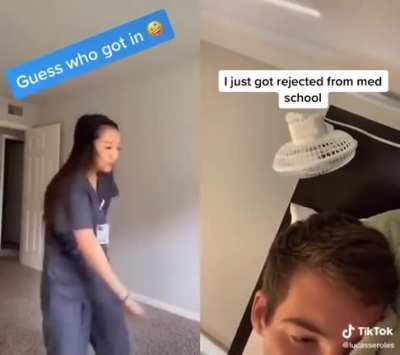 Caption