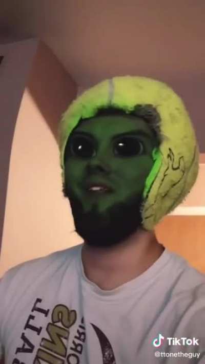 wobbidy