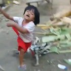 HMJB while I take that chick