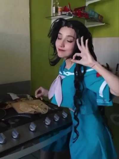 Tipico de los Mods