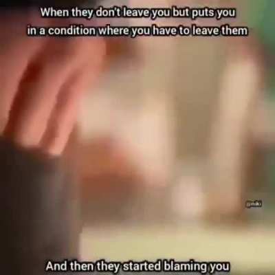 No title :/