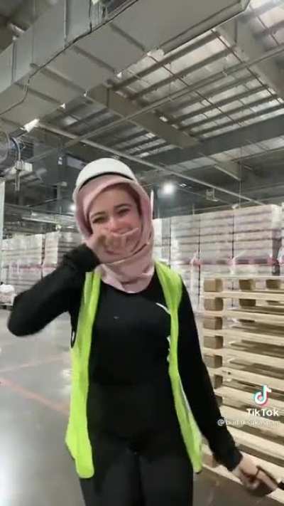 Comelnya lahai