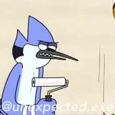 Format potential