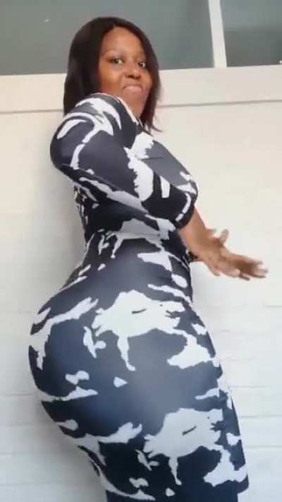 😍