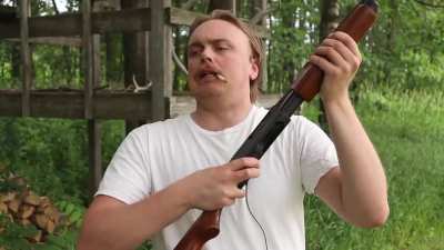 recon<wbr>struc<wbr>tion/<wbr>overf<wbr>low guns be like