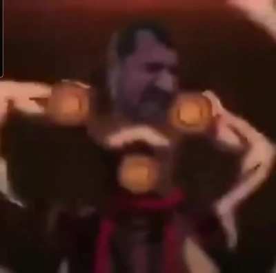 catJAM