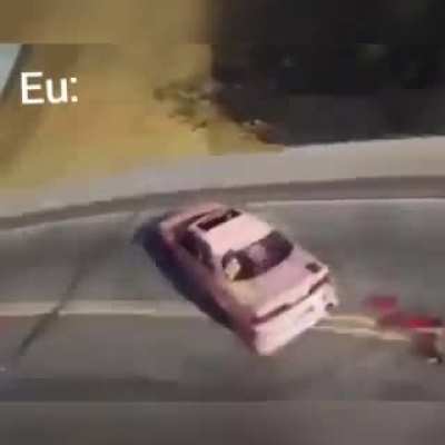 Meu primeiro meme (^w^)