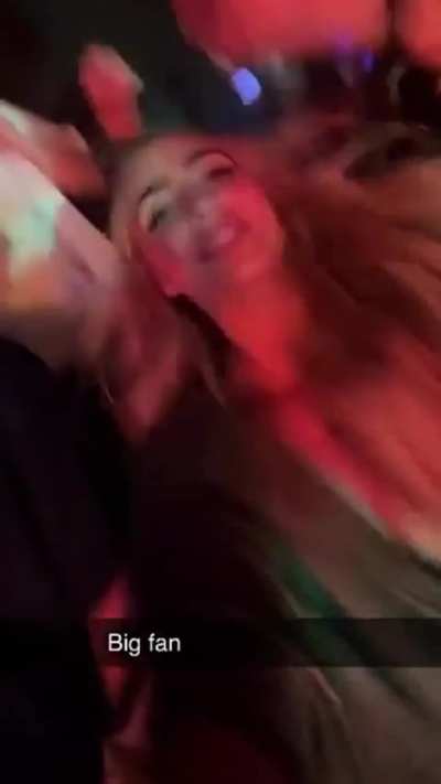 Bouncy (Snapchat)