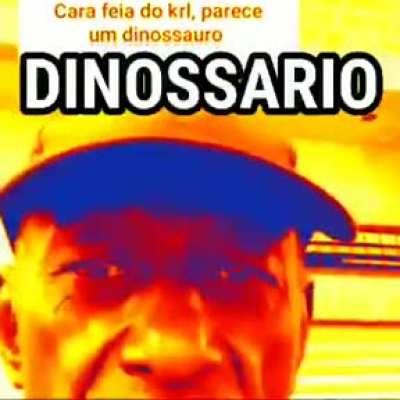 Sem ideia de títulos