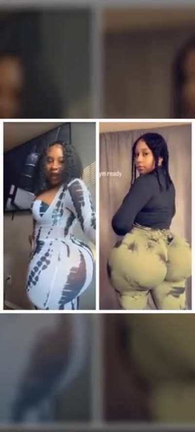 recap