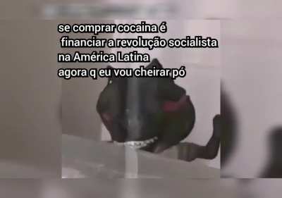 Farcs