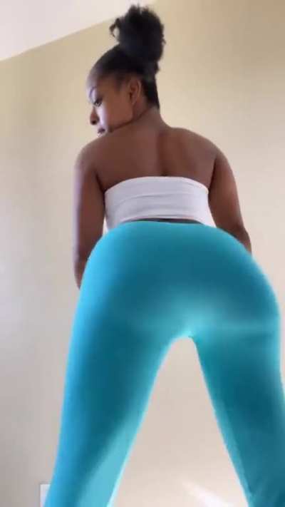 Petite