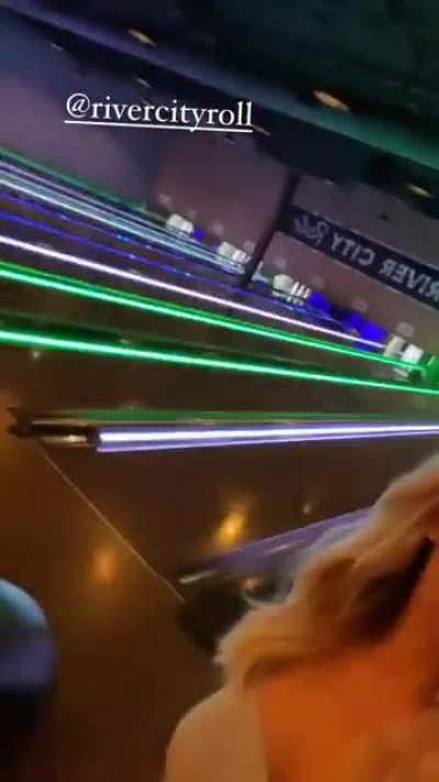 Bowling