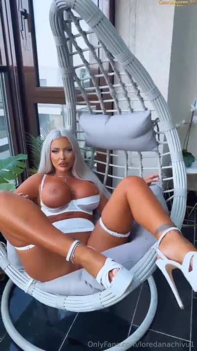 chivu