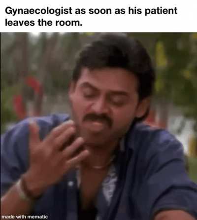 Teeyyagundhi..