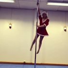 No wonder Santa only leaves the north pole once a year, there is interesting stuff going on at that pole